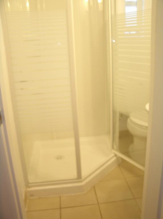 Gordon'S Guest House Vancouver Room photo